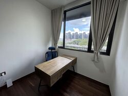 Hyll On Holland (D10), Condominium #543791731